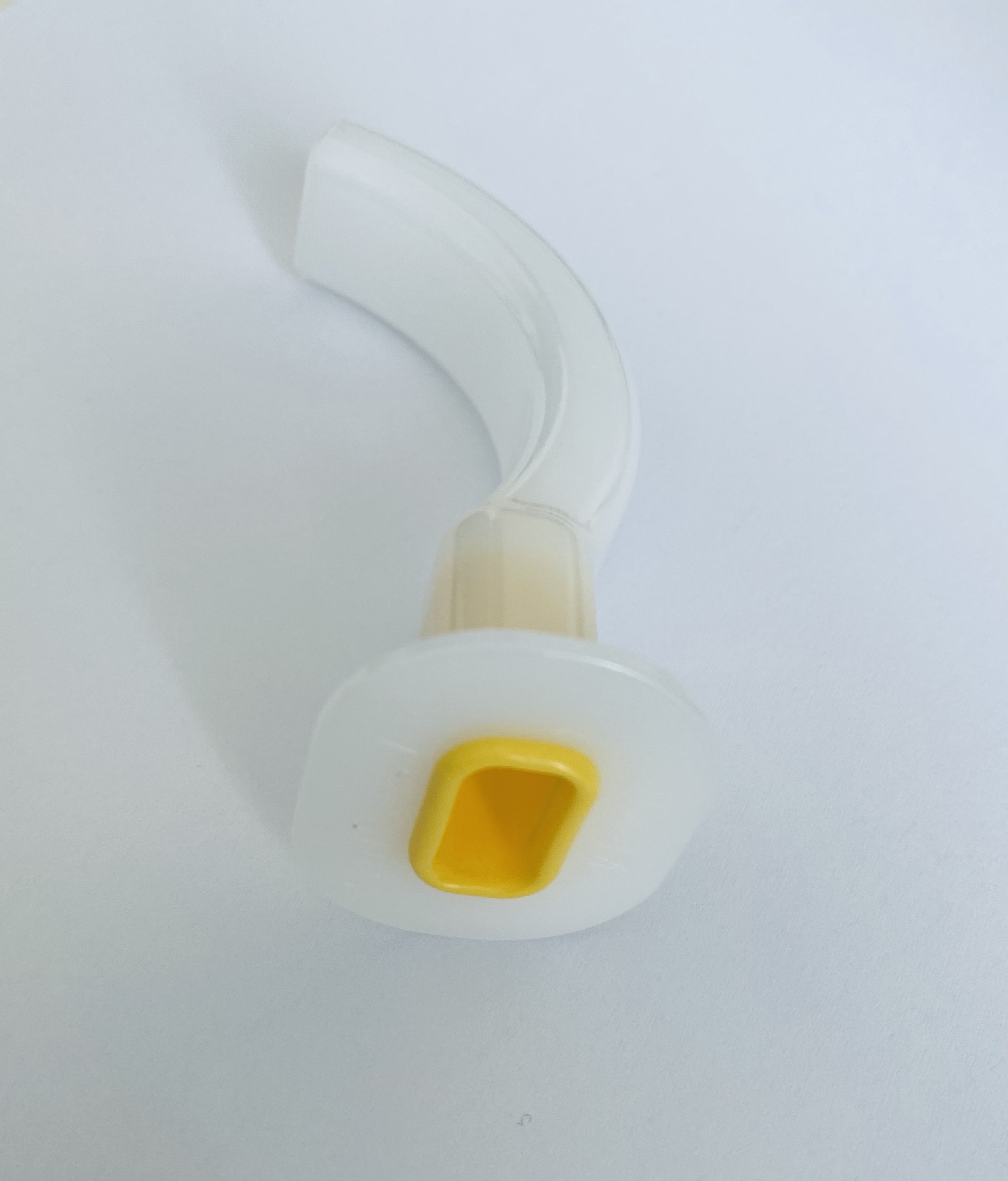 Повітровод 4/90